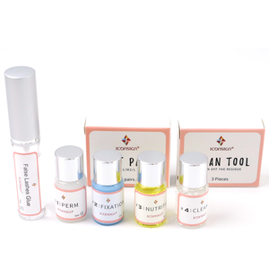 Fourniture directe d'usine propre Logo <span class=keywords><strong>Kit</strong></span> de levage de <span class=keywords><strong>cils</strong></span> <span class=keywords><strong>Kit</strong></span> de permanente de <span class=keywords><strong>cils</strong></span> Lash Label privé <span class=keywords><strong>professionnel</strong></span> <span class=keywords><strong>Kit</strong></span> de levage de <span class=keywords><strong>cils</strong></span> et de sourcils - Product Image 5