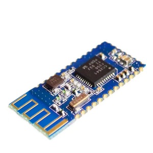 Module série Cc2541 4.0, transmission de données Uart, Ibeacon pour applications Beacon - Product Image 1