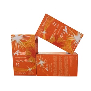 <span class=keywords><strong>Condones</strong></span> OEM de Buena Calidad y Precio Directo de Fábrica |   Sin intermediarios - Product Image 1