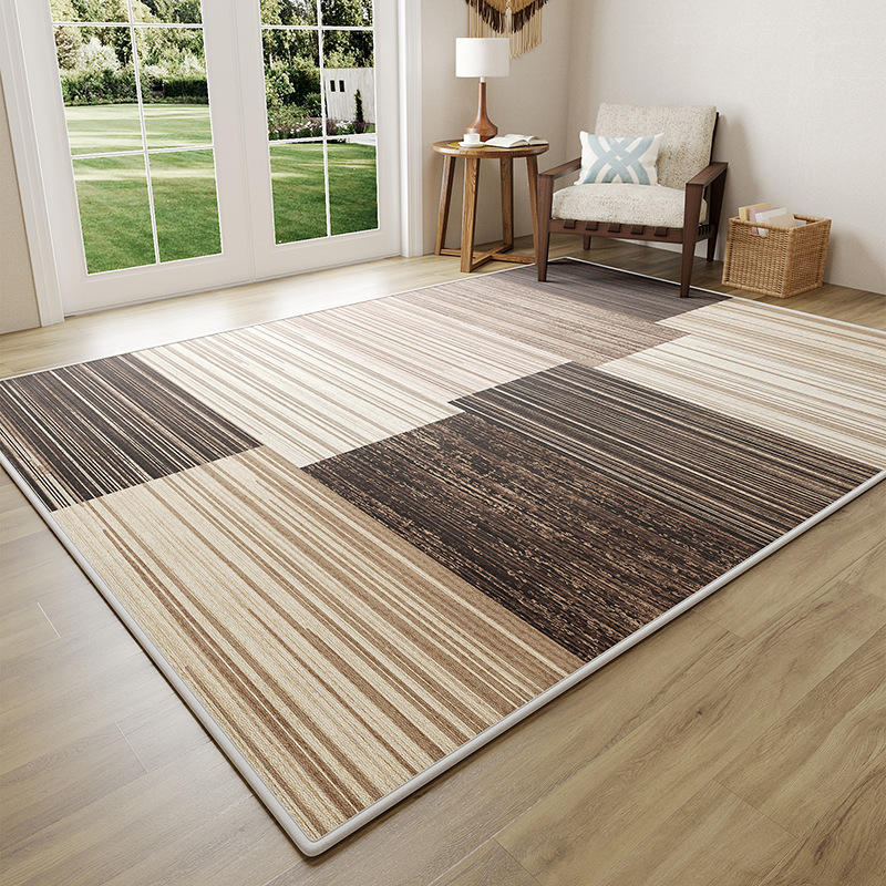 Cachemira extrafina - Genian