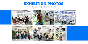 8AWG Kalay Kaplı Bakır İletken Silikon İzolasyonlu Bakır Kılıflı 600V Anma Gerilimli İnvertör Güç Kablosu 1'e 2'ye Kablo Demeti - Product Image 6