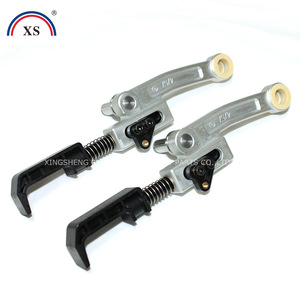 กริปเปอร์ XS M3.028.502R สำหรับเครื่องพิมพ์ไฮเดลเบิร์ก อะไหล่เครื่องพิมพ์ออฟเซ็ต - Product Image 3