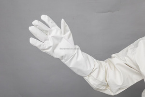 <span class=keywords><strong>Traje</strong></span> de una pieza transpirable de alta calidad con botas resistentes a los pinchazos <span class=keywords><strong>traje</strong></span> <span class=keywords><strong>anti</strong></span> apicultura para la protección del apicultor - Product Image 6