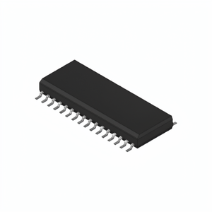 Manufacturer Channel CY14MB064Q2B-SXI Memory 8 SOlC Electronic Chips Component - Product Image 1