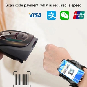 Tiny Mini K-TOUCH Mỏng I10s 1GB + 16GB 3.46 Inch Android 6.0 MTK6580 Quad Core 3G Dual SIM Google Play Điện Thoại Di Động Mini - Product Image 2