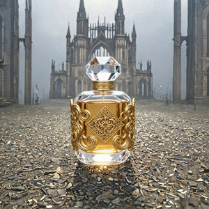 Stock en EE. UU., Entrega en 5 Días, Perfume para <span class=keywords><strong>Hombre</strong></span>, Perfume para Mujer, Perfume Unisex - Product Image 1
