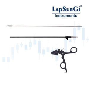 5 أدوات تمساح بالمنظار قابلة لإعادة الاستخدام!! - Product Image 6