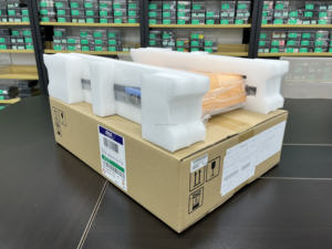 Kit de courroie de transfert CF081-67904 compatible avec les imprimantes HP Color LaserJet CP3525/CM3530 LaserJet M551 <span class=keywords><strong>M570dn</strong></span> M575f Fournitures d'impression - Product Image 4