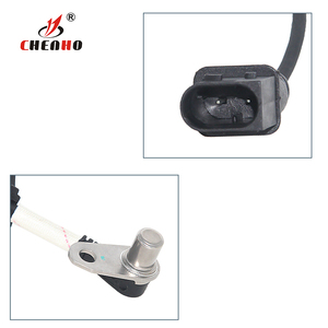 Phù hợp cho New Mercedes-Benz rpm cảm biến ACTROS hộp số cảm biến tốc độ a0085422618 ABS Bánh Xe Cảm biến tốc độ - Product Image 5