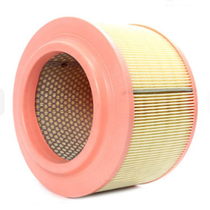 Per Ford Mazda <span class=keywords><strong>Bosch</strong></span> filtro <span class=keywords><strong>aria</strong></span> U20113Z40 AB3J9601AB AB399601AB 1720719 AB399601AD U2Y013Z40 F026400427 P506075 AF27723 A-17860 - Product Image 3