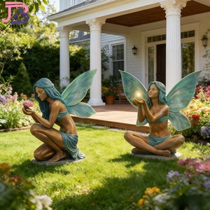 Fabricante de Estatuas de Fibra de Vidrio Personalizadas, Decoración de Bronce, Estatua de Bronce de <span class=keywords><strong>Marilyn</strong></span> <span class=keywords><strong>Monroe</strong></span>, Escultura de Bronce Pintada a Tamaño Real - Product Image 1