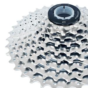 VG – <span class=keywords><strong>Cassette</strong></span> de sport <span class=keywords><strong>9</strong></span> <span class=keywords><strong>vitesses</strong></span> pour vélo, roue libre 11-36T, <span class=keywords><strong>Cassette</strong></span> de positionnement, roue libre, Offre Spéciale - Product Image 6