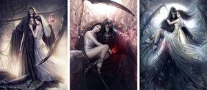 Imágenes 3D de Buena Calidad, Impresión Lenticular, Imágenes en Movimiento 3D de <span class=keywords><strong>Kpop</strong></span> para Venta al por Mayor - Product Image 4