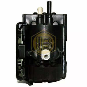 Regolatore di CO2 per Birra Bomba Shurflo Beer-Ace - Product Image 3