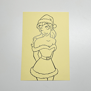 Cartes d'art en sable coloré DIY, jouets de dessin et de peinture au sable, esthétique pour adultes, activité artistique <span class=keywords><strong>zen</strong></span> apaisante pour la décoration créative de la maison - Product Image 4