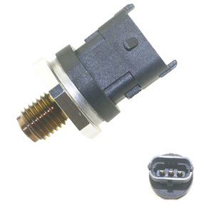 Common Rail Fuel Pressure <strong>Senso</strong> 0281002909 31401-27000 - Product Image 6