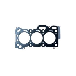 Junta de culata Daihatsu SIRION 1.0L <span class=keywords><strong>EJ</strong></span> 11115-97201 11115-97201-000 10154500- - Product Image 1