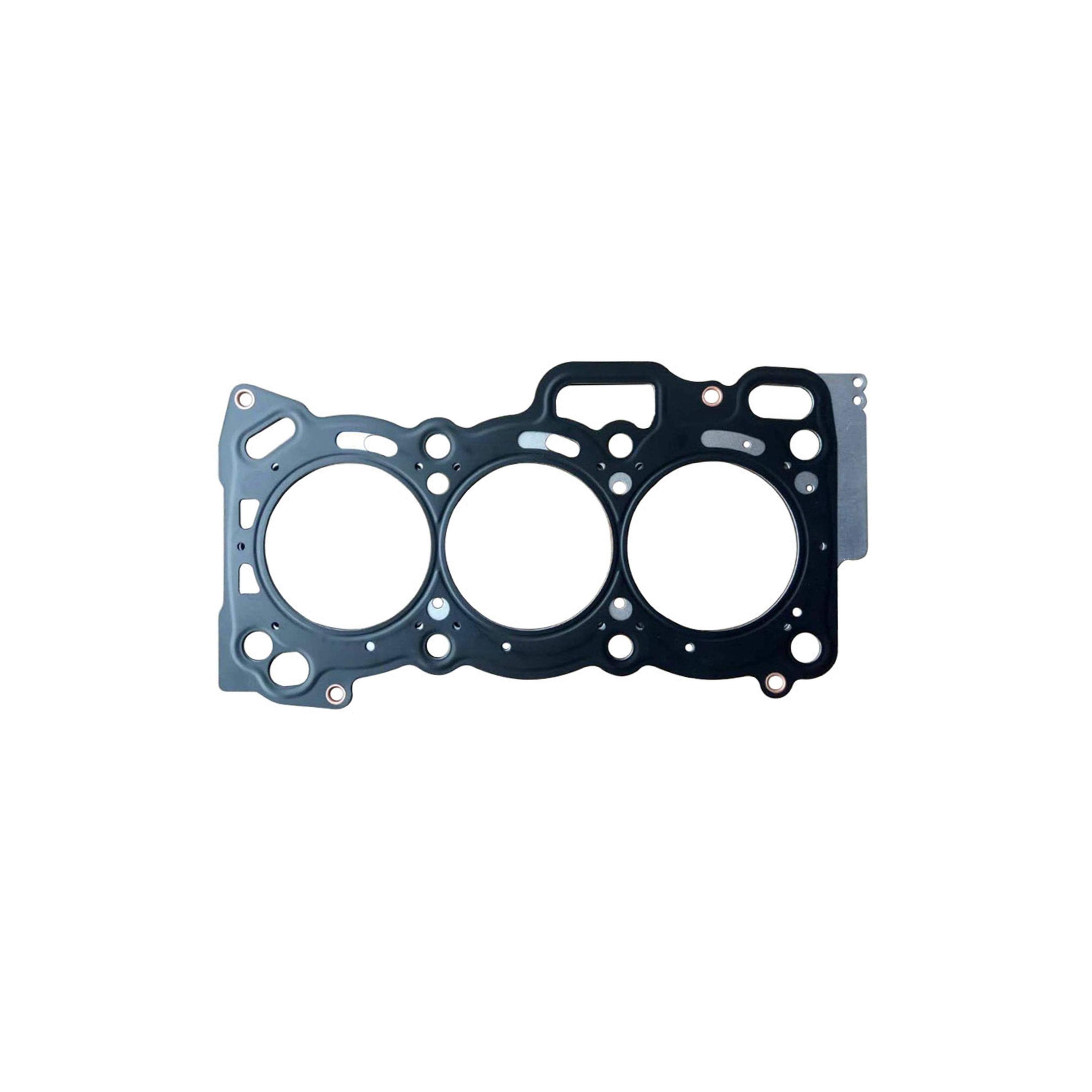 Engine Gasket Set For Daihatsu Briggs & Stratton 825527 Overhaul DM950D