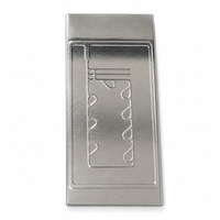 Plaque froide soufflée en alliage d'aluminium à liaison par rouleaux pour dissipation thermique de station de base 5G, spécifications personnalisées