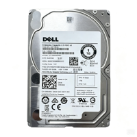   Hard Drive Penyimpanan Server Desktop SAS 3,5 inci 1TB