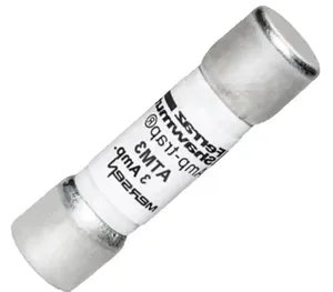 ฟิวส์แท้ใหม่ ATM1 1A 2 2A 3 3A 4 4A 5 5A 6 6A 7 7A 8 8A - Product Image 4