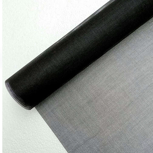 Porta scorrevole e finestra Anti zanzara magnetica in fibra di vetro insetto schermo - Product Image 4