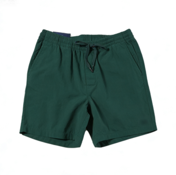 กองทัพสีเขียว