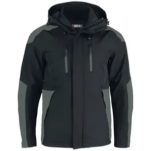 CHOMPA DE TREKKING STAFFORD - Product Image 1