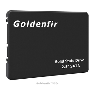 T650 SY White/Black 120GB 128GB 240GB 256GB 360GB 480GB 500GB 512GB 720GB 960GB 1TB <b>2TB</b> 4TB 120GB - Product Image 5