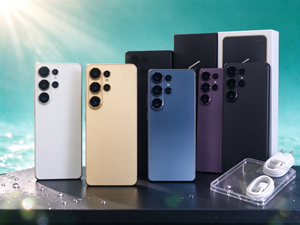 Nuevo Teléfono Móvil Original S26 Ultra 5G, Smartphone con Agarre Cómodo, Modelo Popular para Comercio Transfronterizo - Product Image 1