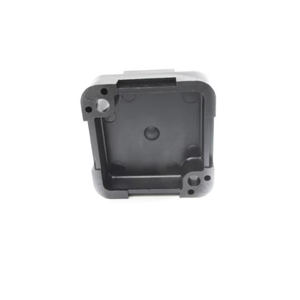 V600-a86 NSNP แผงควบคุมการตั้งโปรแกรม PLC โดยเฉพาะระบบอัตโนมัติสำหรับงานอุตสาหกรรม - Product Image 1