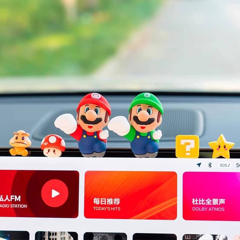 Rojo+Verde+Estrellas