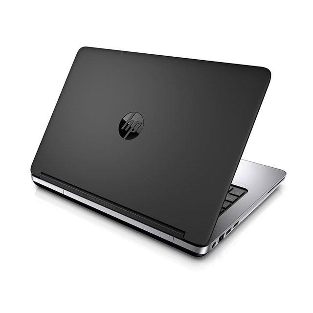 For HP ProBook 640 G1 Wholesale Laptop 95% Brand New Intel Core I5-4th 8GB 256GB SSD 14.1-inch Business Laptop