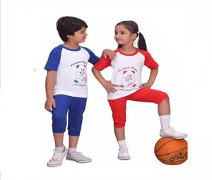 Camiseta de fútbol personalizada con servicio de OEM con ropa deportiva corta, ropa deportiva, vestido de hockey, uniforme de tenis a precio barato - Product Image 6