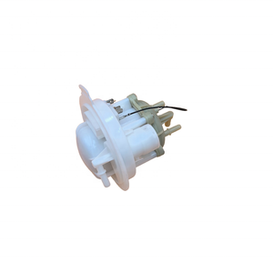 OEM 7 l0919679 di alta qualità ricambi per motori Auto pompa benzina pompa per VW <span class=keywords><strong>TOUAREG</strong></span> <span class=keywords><strong>7L</strong></span> 2004-2006 3.2L 4.2L 6.0L - Product Image 2