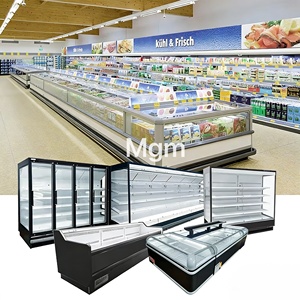 Refrigerador de Supermercado Nuevo Modelo al Mejor <span class=keywords><strong>Precio</strong></span>, Suministros para Supermercados, <span class=keywords><strong>Mini</strong></span> Refrigerador <span class=keywords><strong>Red</strong></span> <span class=keywords><strong>Bull</strong></span> para Tiendas de Conveniencia - Product Image 4