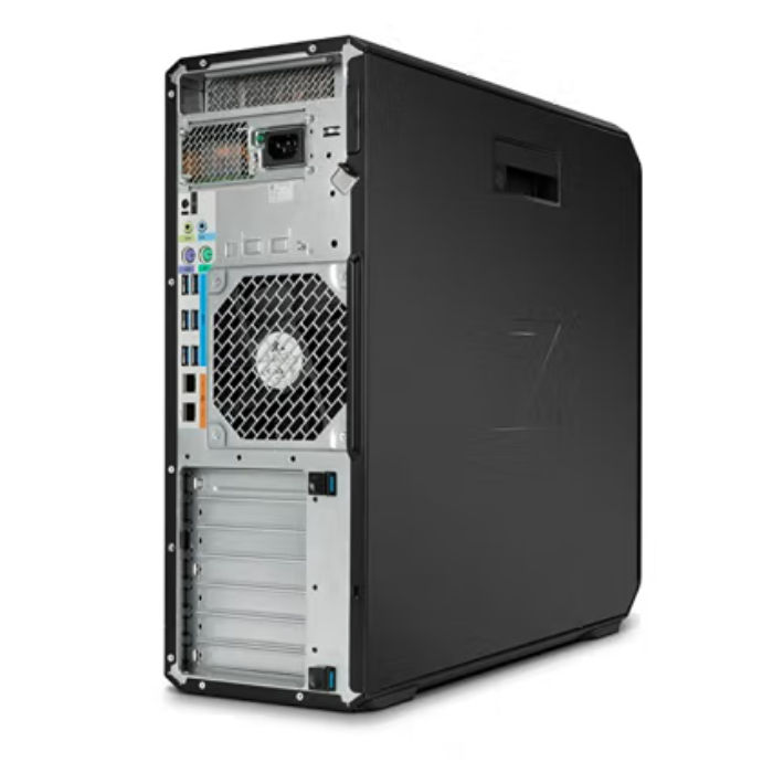 値下げ早い者勝ち！HP Z6 G4 Xeon Gold 6154 192GB 値下げ早い者勝ち！HP Z6 G4 Xeon Gold 6154 192GB Amazon.com: HP Z6 G4