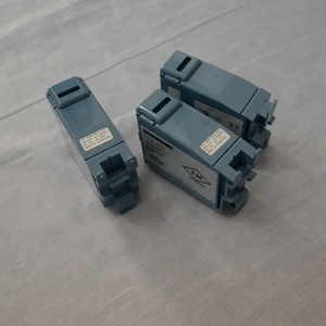 Sensor de Temperatura 644R de 4-20 mA para Montaje en Riel - Product Image 1