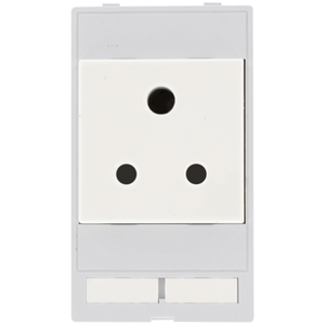 Murrelektronik N/4000-68000-3320000 Nuovo Prodotto in India - Product Image 1
