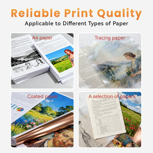 Cartouches de <span class=keywords><strong>toner</strong></span> compatibles 410A CF410A CRG-046 CRG-046H pour LaserJet Pro M452/MFP M477 pour hp Ce410a pour hp 410 couleur - Product Image 2