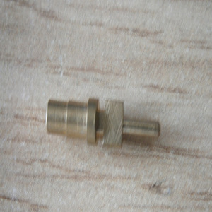 Car Antenna Mini Bracket Metal Copper Iron Stainless Steel Standard Parts <b>Electronics</b> Electrical Appliances Plastics - Product Image 2