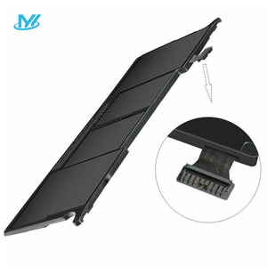 <span class=keywords><strong>Batterie</strong></span> d'ordinateur portable de <span class=keywords><strong>remplacement</strong></span> MYiYAE A1465 pour <span class=keywords><strong>MacBook</strong></span> <span class=keywords><strong>Air</strong></span> 11'' A1495 A1406 (mi-2011, 2012, 2013, début <span class=keywords><strong>2014</strong></span>, 2015) – En stock aux États-Unis - Product Image 5