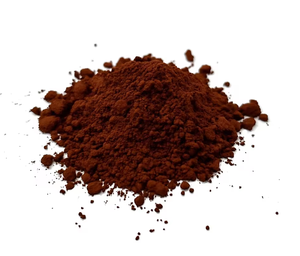 Tétraoxyde de manganèse Mn3O4, agent de pesage pour forages HPHT, haute densité, faible abrasion, performance stable des fluides, qualité API - Product Image 1