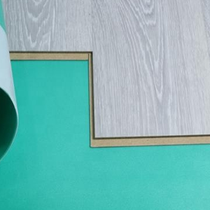 Subcamação resistente à umidade para chão - Product Image 3