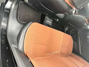 <span class=keywords><strong>Honda</strong></span> <span class=keywords><strong>Accord</strong></span> <span class=keywords><strong>2018</strong></span>, Manual, Volante a la Izquierda, Interior Oscuro, Turbo, R16, Asientos de Tela, Gasolina, Auto de <span class=keywords><strong>Segunda</strong></span> <span class=keywords><strong>Mano</strong></span> en Venta - Product Image 5