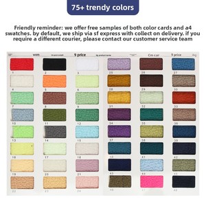<span class=keywords><strong>Sweat</strong></span> à capuche chaud en polaire <span class=keywords><strong>double</strong></span> face pour garçons, 320g, en laine d'agneau, avec doublure thermocollée - Product Image 5