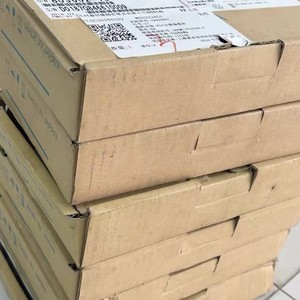 โมดูลควบคุมการเคลื่อนที่ Yaskawa Japmc-Cm2302-E 218If-02 สำหรับเครื่องจักรกล ระดับการป้องกัน IP65 - Product Image 2