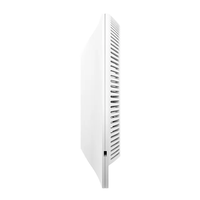 Produit de vente chaude Grandstream AP GWN7660 point d'accès Wi-Fi 6 802.11ax de qualité entreprise aux États-Unis