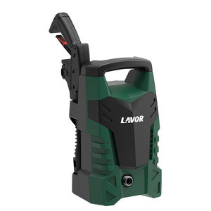 Machine à laver automatique pratique de <span class=keywords><strong>buse</strong></span> de pompe à <span class=keywords><strong>haute</strong></span> <span class=keywords><strong>pression</strong></span> de Offre Spéciale de lave-auto de <span class=keywords><strong>haute</strong></span> qualité - Product Image 1