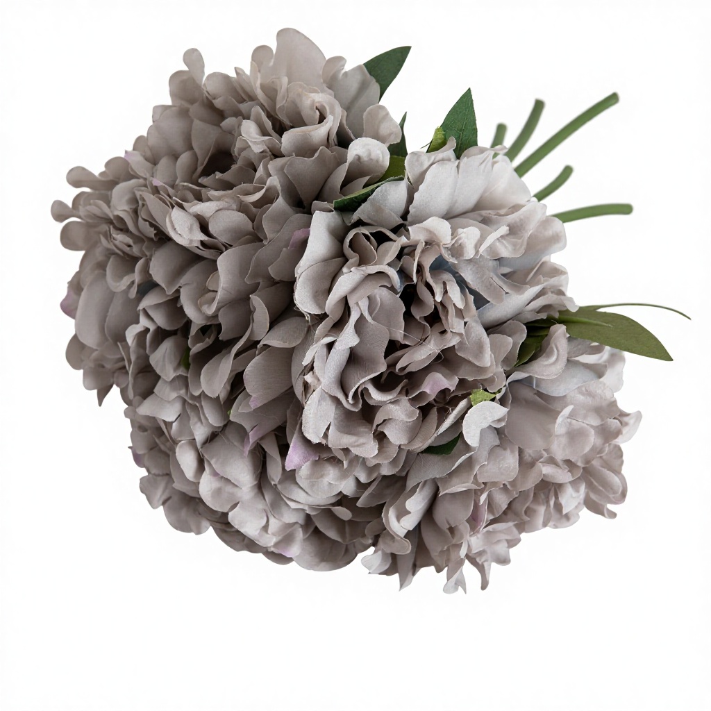 สีน้ำเงิน